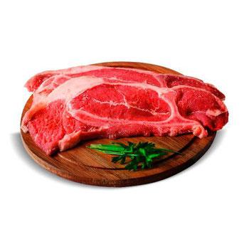Bisteca do Sete